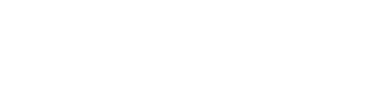 Agence d'intérim Saint-Herblain
